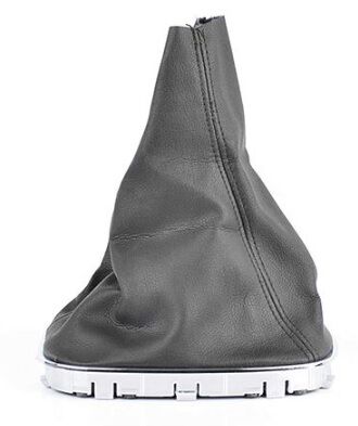 Opel Corsa D Vites Kol Körüğü (Krom Çerçeveli) Bsg Marka 5738057 - BSG 65-467-003