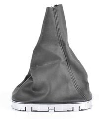 Opel Corsa D Vites Kol Körüğü (Krom Çerçeveli) Bsg Marka 5738057 - BSG 65-467-003