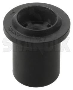 Opel Astra H Hava Filtre Takozu Orjinal Gm Marka 9202941 - 835951