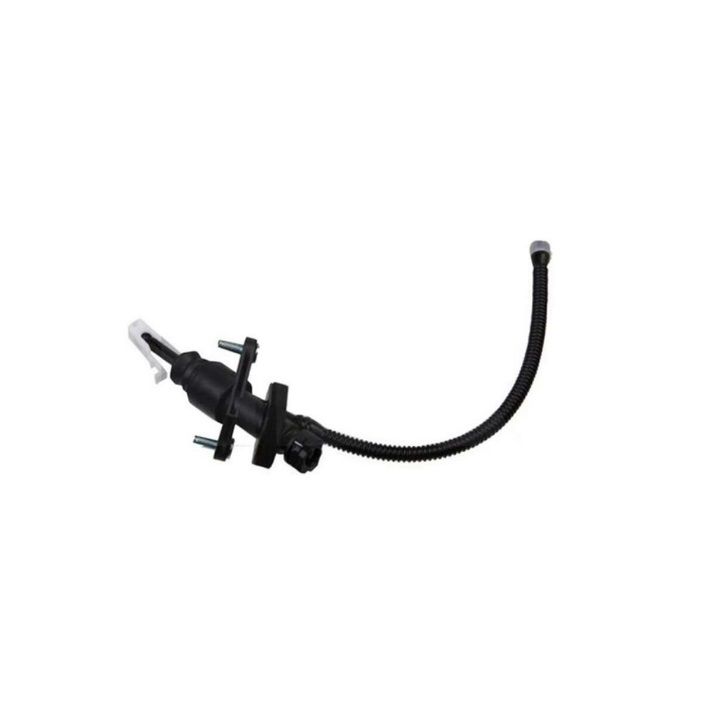 Opel Combo C Debriyaj Üst Merkezi Orjinal Gm Marka 9126216