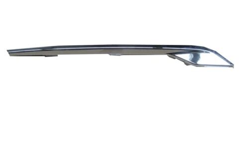 Opel Astra K Ön Panjur Nikelajı Sağ Krom Yansanayi 39206367