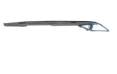 Opel Astra K Ön Panjur Nikelajı Sağ Krom Yansanayi 39206367