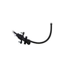 Opel Corsa C Debriyaj Üst Merkezi Orjinal Gm Marka 9126216