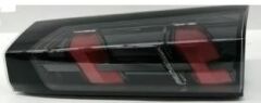 Peugeot 2008 (2023-2024) Sağ Arka İç Stop Lambası 9850438380