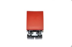 Fiat Egea Motor Kaputu Açma Kolu Opar 735642680