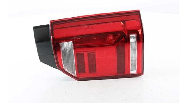 Volkswagen Transporter T6 Sağ Stop Lambası Bsg Marka 7E0945096K - BSG 90-805-017