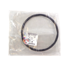 Opel Astra H Yakıt Depo Kapak Contası Orjinal Gm Marka 13111598