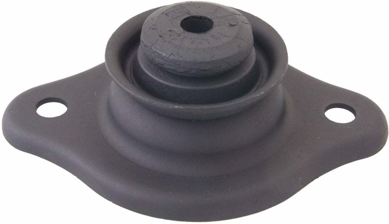 Chevrolet Aveo 1.2 / 1.4 Arka Amortisör Takozu Yan Sanayi 96456713