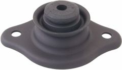 Chevrolet Aveo 1.2 / 1.4 Arka Amortisör Takozu Yan Sanayi 96456713