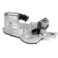 Citroen C3 1.4 Hdi Vites Aksiyoneri (Otomatik) Orjinal Psa Marka 2182C7