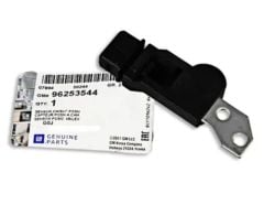 Chevrolet Aveo 1.4 (16 Valf) Eksantrik Devir Sensörü Orjinal Gm Marka 96253544