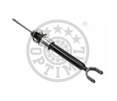 Mercedes W211 Kasa E320 Avantgarde Ön Amortisör Optimal Marka 2113233300 - 2113231500