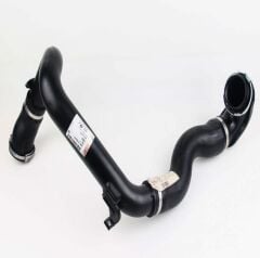 Opel İnsignia A16LET Turbo Hortumu (Uzun) Orjinal Gm Marka 1302278 - 23163579