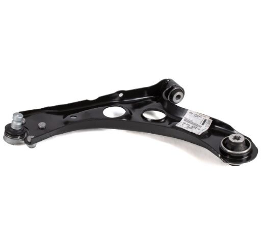 Opel Corsa F (2020-2023) Ön Sol Salıncak Orjinal Psa Marka 9832039080