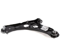 Opel Corsa F (2020-2023) Ön Sol Salıncak Orjinal Psa Marka 9832039080