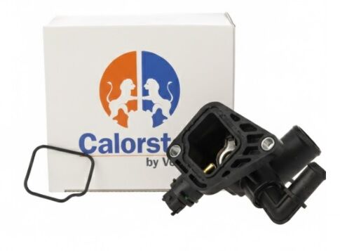 Opel Corsa E 1.3 Dizel Termostat Calorstat Marka TH7172.88J