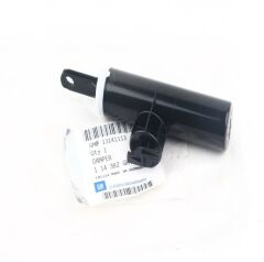 Opel Astra H Torpido Raf Amortisörü Orjinal Gm Marka 114382 - 13141113