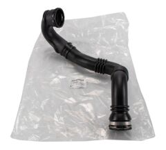 Opel Astra J 1.7 CDTI İntercooler Çıkış Turbo Hortumu Orjinal Psa Marka 13265281