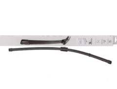 Peugeot 207 Sol Ön Cam Silecek Süpürgesi Orjinal Psa Marka 1642335180