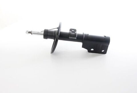 Opel Grandland X / Peugeot 3008 Ön Amortisör BSG 65-300-043