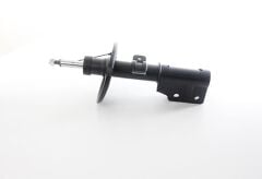 Opel Grandland X / Peugeot 3008 Ön Amortisör BSG 65-300-043