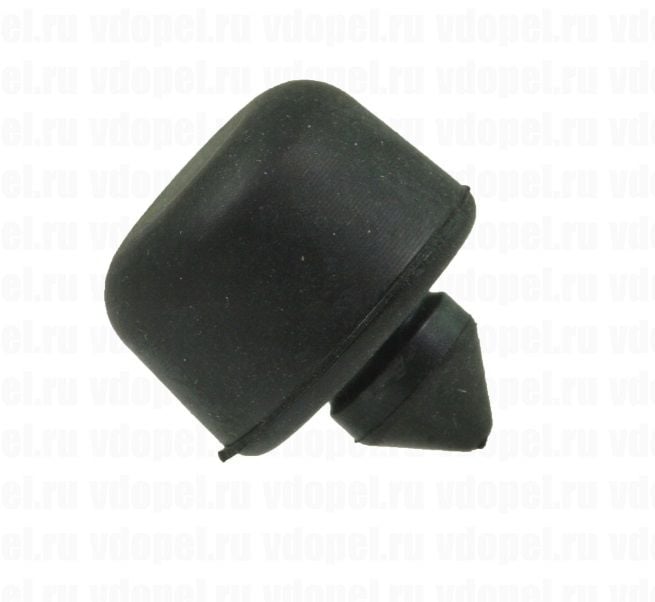 Chevrolet Cruze Kaput Ayar Lastiği Orjinal Gm Marka 96497159