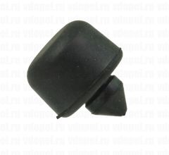 Chevrolet Cruze Kaput Ayar Lastiği Orjinal Gm Marka 96497159