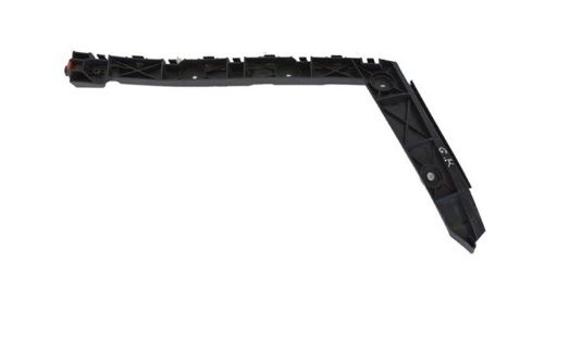 Opel İnsignia Sol Arka Tampon Ayağı Orjinal Gm Marka 22793773