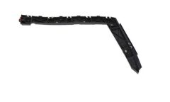 Opel İnsignia Sol Arka Tampon Ayağı Orjinal Gm Marka 22793773