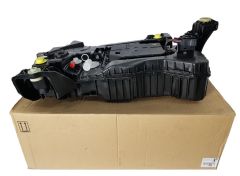 Peugeot 3008 - 5008 / Opel Grandland X Yakıt Deposu (2017-2020) Orjinal Psa Marka 1682620780
