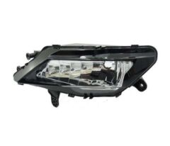 Opel İnsignia B Ön Sol (Şoför Tarafı) Sis Far Lambası Orjinal Gm Marka 13460223
