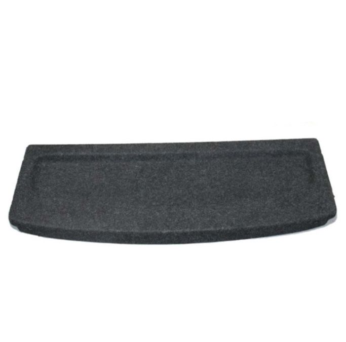 Opel Corsa D Bagaj Pandizotu Tap Marka 2345575