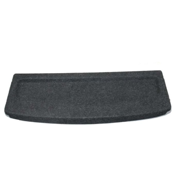 Opel Corsa D Bagaj Pandizotu Tap Marka 2345575