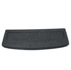Opel Corsa D Bagaj Pandizotu Tap Marka 2345575