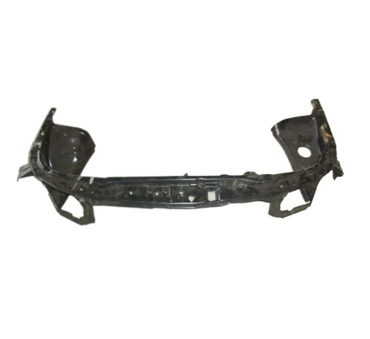 Opel Grandland X Ön Panel Orjinal Psa Marka 3557173 - 93477781