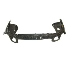 Opel Grandland X Ön Panel Orjinal Psa Marka 3557173 - 93477781