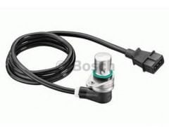 Opel Vectra A 2.0 Benzinli (C20NE) Krank Devir Sensörü Bosch Marka 6238313 - 0261210030