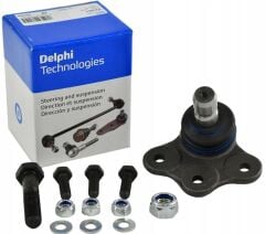 Opel Omega B Ön Salıncak Alt Rotil Delphi Marka Ürün