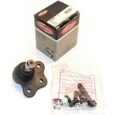 Opel Omega B Ön Salıncak Alt Rotil Delphi Marka Ürün