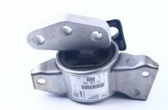 Opel Corsa D Sağ Motor Kulağı Orjinal Gm Marka 5684198 - 13130741
