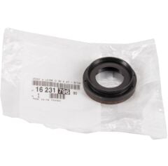 Peugeot 2008 2013-2019 Aks Keçesi Sağ Orjinal Psa Marka 1623179680
