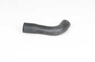 Opel Astra G 1.4 Z14XEP Radyatör Hortumu Üst Giriş BSG 65-700-468 - 1337579