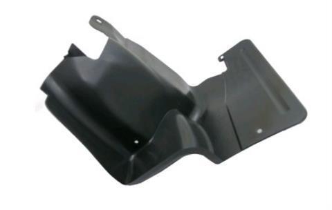 Opel Corsa C V Kayış Koruma Kapağı Orjinal Gm Marka 9116375