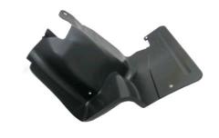 Opel Corsa C V Kayış Koruma Kapağı Orjinal Gm Marka 9116375