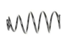 Opel Astra j Ön Helezon Yayı BSG 65-305-021 - 312466