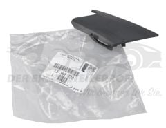 Opel Astra J Sis Far Çerçeve Kapağı (Sol Üst ) Orjinal Gm Marka 1313000 - 13387230