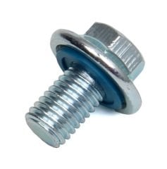 Opel Astra J 1.6 Dizel Karter Tapası Orjinal Gm Marka 652254 - 55577568