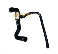 Opel Corsa D 1.2 1.4 Z12XEP Z14XEP Motor Radyatör Alt Hortum Orjinal Gm Marka Malzeme 6336136 - 13191210
