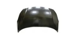 Opel Corsa E Motor Kaputu Orjinal Psa Marka 39035277