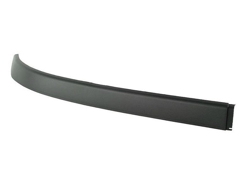 Opel Corsa C Ön Sağ Alt Karlık Lastiği 2001-2003 İthal Malzeme 1405031